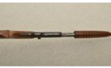 Remington Model 25, .25-20 Winchester - 3 of 9