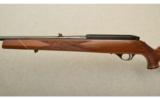 Weatherby Mark XXII, .22 Long Rifle - 4 of 7