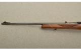 Weatherby Mark XXII, .22 Long Rifle - 6 of 7