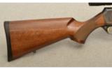Browning
Model BAR Safari, .270 Winchester, Belgian Made - 5 of 8
