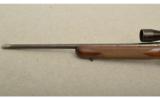 Browning
Model BAR Safari, .270 Winchester, Belgian Made - 6 of 8