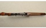 Browning
Model BAR Safari, .270 Winchester, Belgian Made - 3 of 8