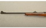 Ruger Model M77 ST, .25-06 Remington, Tang Safety - 6 of 7