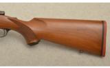 Ruger Model M77 ST, .25-06 Remington, Tang Safety - 7 of 7