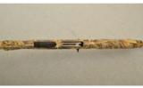 Benelli Model Super Black Eagle II, Left Handed, Camouflage - 3 of 7