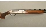 Benelli Model Sport II, 12 Gauge - 2 of 7