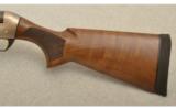 Benelli Model Sport II, 12 Gauge - 7 of 7