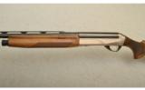 Benelli Model Sport II, 12 Gauge - 4 of 7