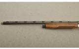 Benelli Model Sport II, 12 Gauge - 6 of 7
