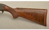 Ithaca Model 51 Featherlight, 12 Gauge - 7 of 7