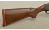 Ithaca Model 51 Featherlight, 12 Gauge - 5 of 7