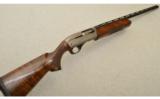 Remington Model 11-87 1998 Ducks Unlimited - 1 of 7