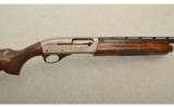 Remington Model 11-87 1998 Ducks Unlimited - 2 of 7