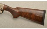 Remington Model 11-87 1998 Ducks Unlimited - 7 of 7