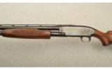Winchester Model 12 Trap, 12 Gauge - 4 of 7