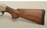 Browning Model Silver Hunter Youth, 12 Gauge - 7 of 7