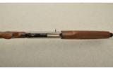 Browning Model Silver Hunter Youth, 12 Gauge - 3 of 7