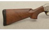 Browning Model Silver Hunter Youth, 12 Gauge - 5 of 7