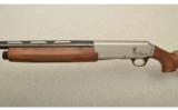 Browning Model Silver Hunter Youth, 12 Gauge - 4 of 7