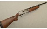 Browning Model Silver Hunter Youth, 12 Gauge - 1 of 7