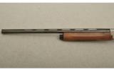 Browning Model Silver Hunter Youth, 12 Gauge - 6 of 7
