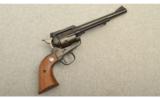 Ruger Model Blackhawk, .30 Carbine - 1 of 1