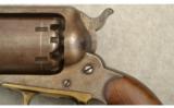 Remington 1858 New Model .44 Caliber Black Powder - 4 of 7