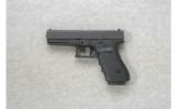 Glock Model 20 10mm Auto. - 2 of 2