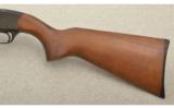 Winchester Model 190 .22 Long Rifle - 7 of 7