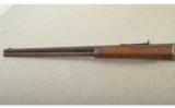 Marlin 1893 Rifle 38-55 Winchester - 6 of 7