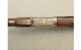 Browning Model Citori Grade VII, 28 Gauge - 3 of 7