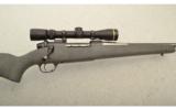 Weatherby Model Mark V, 300 Weatherby Magnum - 2 of 8