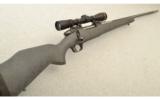 Weatherby Model Mark V, 300 Weatherby Magnum - 1 of 8