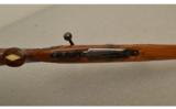 Weatherby Model Mark V Lazermark, .270 Weatherby Magnum - 3 of 7