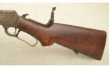 Marlin Model 39-A .22 Long Rifle, Long and Short - 7 of 7