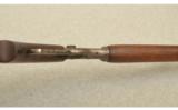 Marlin Model 39-A .22 Long Rifle, Long and Short - 3 of 7