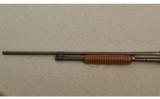 Winchester Model 42 410 Bore, Full Choke - 6 of 8