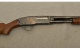 Winchester Model 42 410 Bore, Full Choke - 2 of 8