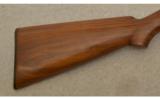 Winchester Model 42 410 Bore, Full Choke - 5 of 8