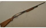 Winchester Model 42 410 Bore, Full Choke - 1 of 8