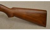 Winchester Model 42 410 Bore, Full Choke - 7 of 8