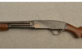 Winchester Model 42 410 Bore, Full Choke - 4 of 8