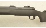 Winchester Model 70 Heavy Varmint 308 Winchester - 4 of 7