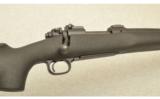 Winchester Model 70 Heavy Varmint 308 Winchester - 2 of 7
