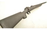 Winchester Model 70 Heavy Varmint 308 Winchester - 1 of 7