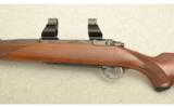 Ruger Model M77 .338 Winchester Magnum - 4 of 7