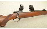 Ruger Model M77 .338 Winchester Magnum - 2 of 7