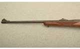 Ruger Model M77 .338 Winchester Magnum - 6 of 7