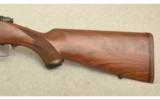 Ruger Model M77 .338 Winchester Magnum - 7 of 7