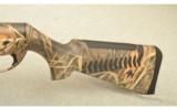 Benelli Vinci 12 Gauge 26